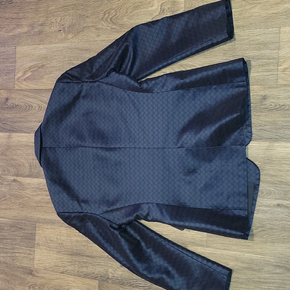 Versace blazer - Picture 2 of 6